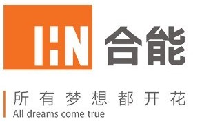 西安合能地产办公楼治理项目