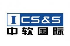 西安除甲醛公司