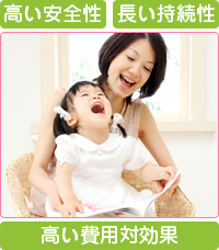 甲醛治理