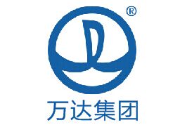 西安除甲醛